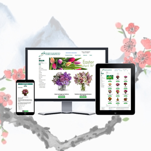 Webroot-flores artificiales y genuinas, flores de alta calidad, para desarrollo de Software de América del Norte, India - Product Image 1