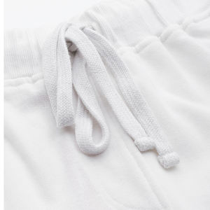 Pantalon de jogging pour femmes à impression personnalisée Harm/Joggers pour femmes imprimés sur mesure - Product Image 5