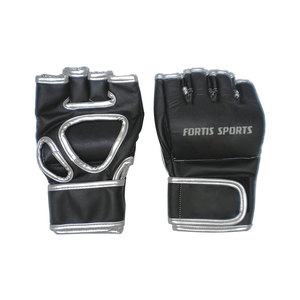 2024 Manufacturer Boxing Gloves Professional Boxing Gloves - Product Image 2
