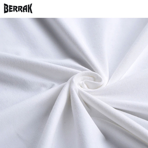 New Men's Women's 3D Printed T-Shirts Short-Sleeved Casual Oversize Summer Fashion T-Shirt Sports Pullover Summer Top T-Shirt - Product Image 6