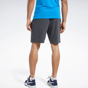 Shorts en coton uni pour hommes et garçons, dernière collection, haute qualité, mode été, vente en gros, shorts de plage pour hommes - Product Image 2