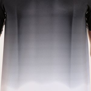 MOQ personalizado hombres Polo impresión en blanco Polo camisetas al por mayor logotipo personalizado - Product Image 6