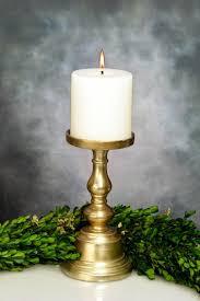 Best quality Decorative <b>Candle</b> Holder Metal Wall <b>Sconce</b> with Glass Cups and Tealight <b>Candles</b> Diwali Decorations Items - Product Image 6
