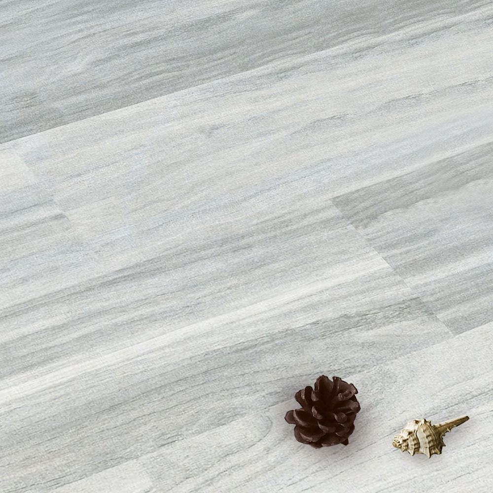 matte grey rustic wood effect porcelain floor ceramic tiles