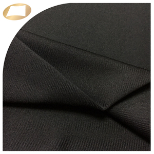 แห้งเร็วความชื้น Wicking Dri Fit Coolbest ผ้าสำหรับฟิตเนสเครื่องแต่งกาย - Product Image 3