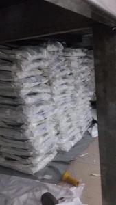 Traje de Apicultura, Equipo de Protección, Herramientas y Suministros para Apicultores, Anti-Calor, Anti-Estático, Anti-Corte - Product Image 2