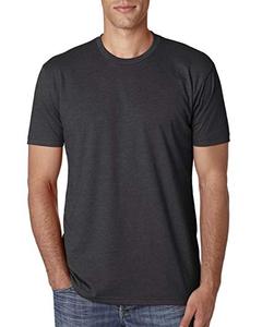 T-shirt unisexe en coton 100% de qualité supérieure, imprimé avec logo personnalisé OEM en gros, vêtement en vrac teint en pièce, style streetwear - Product Image 2