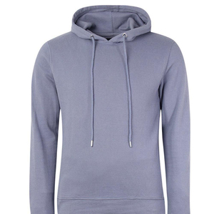 Conjunto Deportivo de 2 Piezas para Hombre, 100% Poliéster, Tejido de Franela, Secado Rápido, con Logotipo Personalizado - Traje Deportivo Informal de Verano - Product Image 1