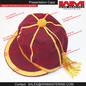 Gorras holgadas de grillo personalizadas - Product Image 4