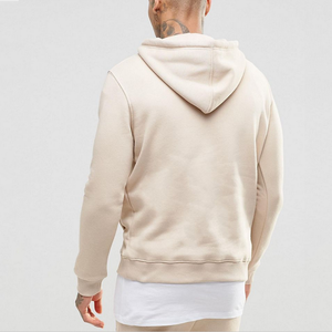 Survêtement de jogging unisexe pour homme, vêtements de sport, costume de course, Gym, course à pied, Logo personnalisé, de haute qualité, nouveau, vente en gros, 2020 - Product Image 3