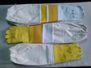 Traje de Apicultura Personalizado, Ventilado, con Capucha y Velo, Protección Completa del Cuerpo, Impermeable y Resistente al Fuego, Ropa de Apicultor - Product Image 2