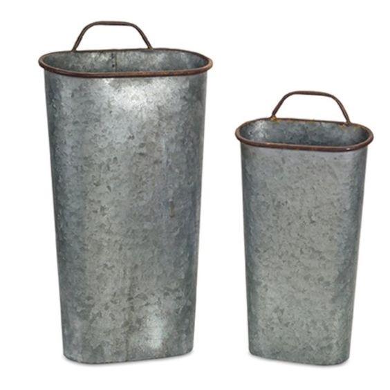 ธรรมชาติ