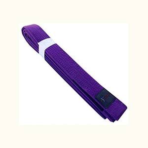 Entreprise de fabrication de ceintures BJJ, Jiujitsu brésiliennes de haute qualité en tissu de tissage de perles et tissu de toile. - Product Image 1