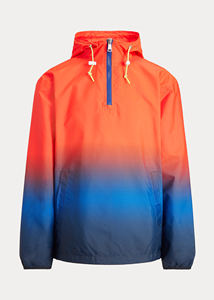 Chaqueta de lluvia de manga larga para hombre más vendida, ajuste cómodo, impermeable, ropa de invierno, cuello con capucha, estilo callejero, recién llegado - Product Image 2