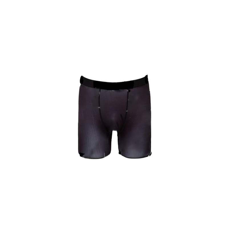 Promoción spanish, Compras online de spanish promocionales, boxeador  hombres gimnasio.alibaba.com