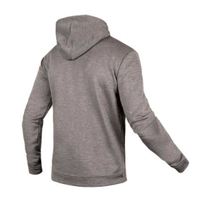 Sudadera con Capucha Extra Grande con Cierre para Hombre, Unisex, Diseño de Dibujos Animados, Logotipo Personalizado Mediante Serigrafía, Tela de Forro Polar, Impermeable - Product Image 4