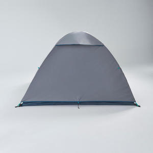 Tente de Camping pour 1 à 2 personnes, étanche, installation facile - Product Image 3