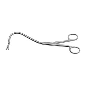 Instrumen Prostatektomi Elsasser & Instrumen Millin Prostatektomi - Product Image 2