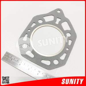 TAIWAN SUNITY haute qualité NM110 joint de tête MM306322 pour joint de tête MITSUBISHI - Product Image 3