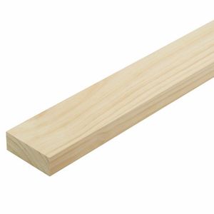 Madera de Pino Rojo Báltico MGP10 H2 /T2 y Madera de Pino para Estructuras MGP10, Paquete para Constructores - Product Image 3