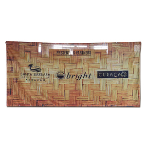<span class=keywords><strong>Stampa</strong></span> Personalizzata <span class=keywords><strong>su</strong></span> <span class=keywords><strong>Banner</strong></span> in Vinile Solido, <span class=keywords><strong>Banner</strong></span> Stampato a Colori, Insegna in Vinile, <span class=keywords><strong>Banner</strong></span> Pubblicitario - Product Image 2