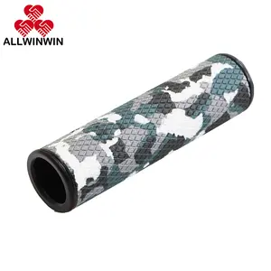 Allwinwin FMR12 Foam Roller - Mini Smooth Back Oefening Ischias