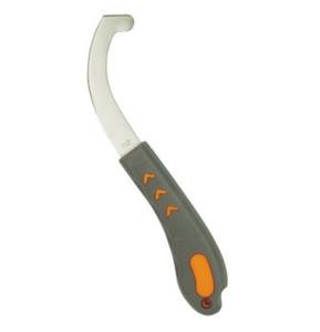 เครื่องมือสัตวแพทย์ขอบบ็อตสีส้ม-มีดกีบ - Product Image 1