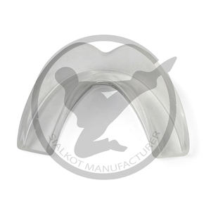 Protège-bouche en EVA pour sport et fitness, pour les jeunes, 1 pièce, meilleures ventes - Product Image 4