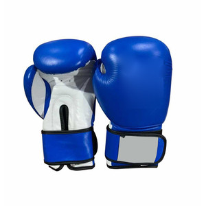 2021 Direct Factory Wholesale Cheap MMA Personalized Boxing Gloves Bag Gloves gloves - Product Image 1