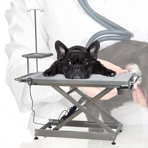 veterinary table mats