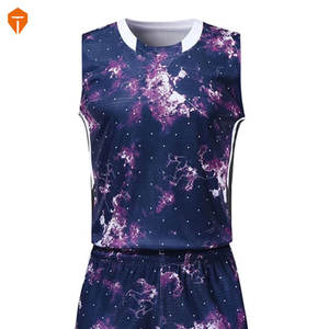 Hot Sale Club Football Soccer Jersey Sets Sublimation Soccer Wear Practice Football <b>Shirts</b> Custom Football Uniform - Product Image 6