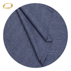 Tissu au collagène 84% élastique, vente au détail, frais touch, style décontracté, 16% - Product Image 6