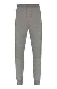 Wholesale Men's Maternity <b>Jogger</b> Sweat Suits with Custom Embroidery Customized Logo OEM Services 100% <b>Polyester</b> - Product Image 5