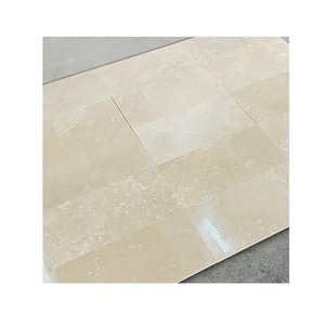 Azulejo de mármol Beige Popular, alta calidad, el mejor precio - Product Image 3