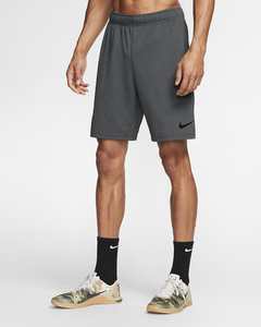 Wholesale OEM <b>Mens</b> Custom <b>Shorts</b> Sport Cotton <b>Shorts</b> - Product Image 1