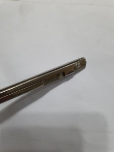 Kerrison 9 \ "ผลิตภัณฑ์เหล็กแบบถอดได้เจาะด้วยมือ - Product Image 6