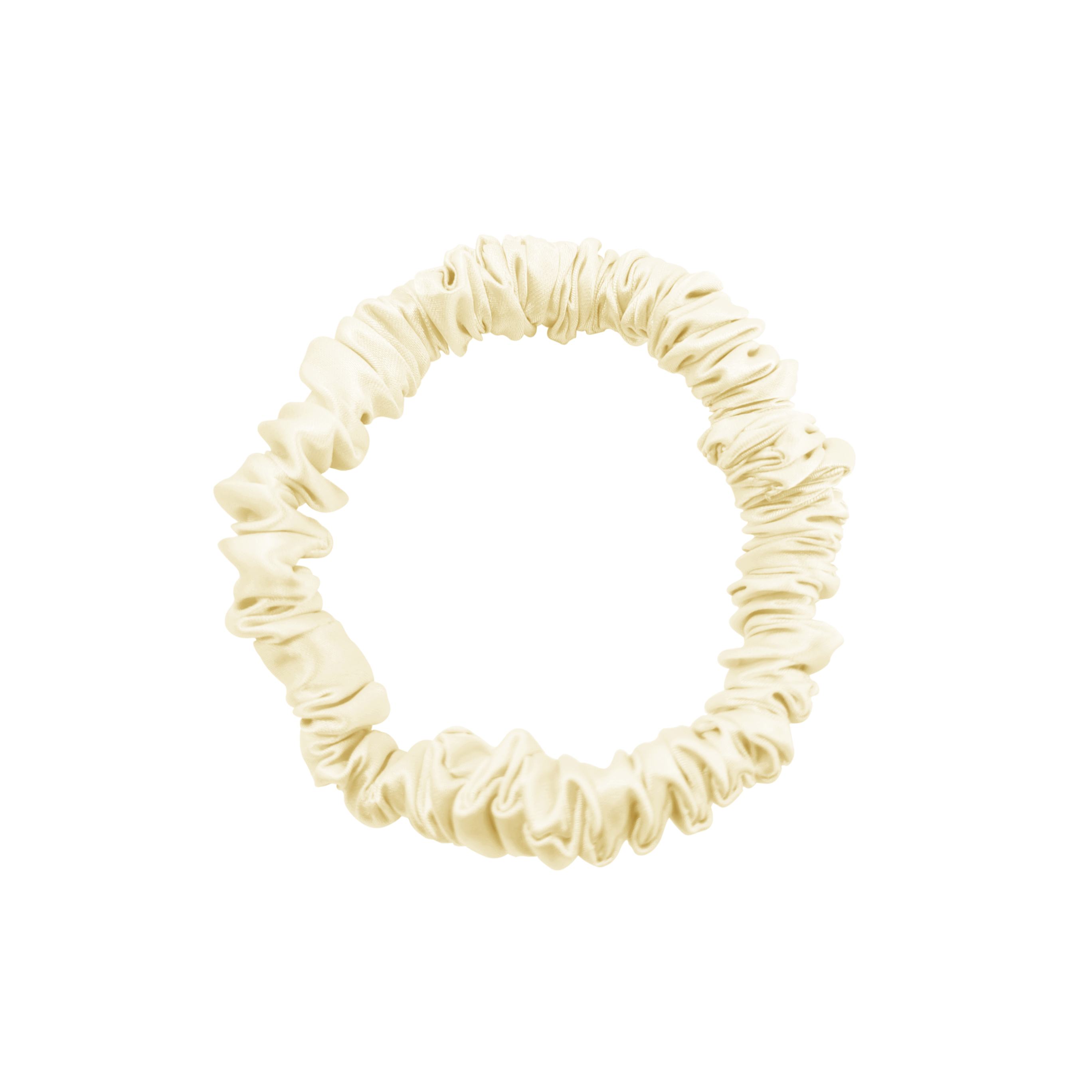 amarillo beige
