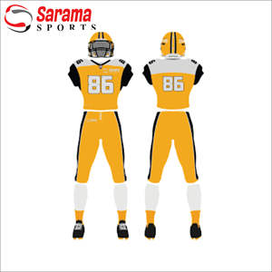 Uniformes de fútbol personalizados, camisetas de fútbol ajustadas, conjunto completo de sublimación, impresión Digital, venta al por mayor - Product Image 1