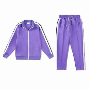 Survêtements de créateurs à la mode pour hommes et femmes Sweats à capuche de haute qualité Sweatshirts et ensembles de pantalons de survêtement parfaits pour les vêtements de sport - Product Image 5