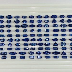 Tanzanite Pierres Précieuses - Product Image 3