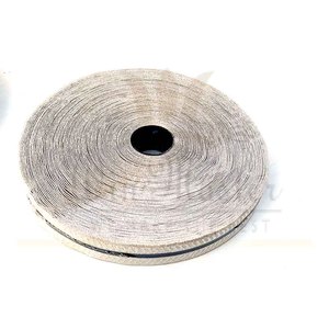 ลูกไม้ถักเปียชุดพิธีการ, ลูกไม้ถักเปียฝรั่งเศส, ถักเปียไหล่ | ถักเปียทําจากโรงงานสําหรับเครื่องแบบพิธีการ - Product Image 1