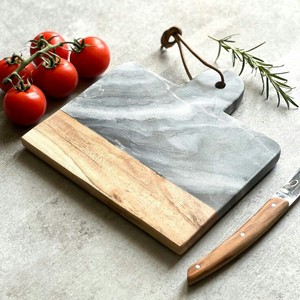 ที่ตัดชีสหินอ่อนคุณภาพเยี่ยมและเป็นเอกลักษณ์ - Product Image 3