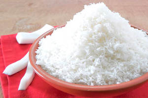 มะพร้าวอบแห้งออร์แกนิกจากเวียดนาม/สำหรับการส่งออกเท่านั้น - Product Image 6