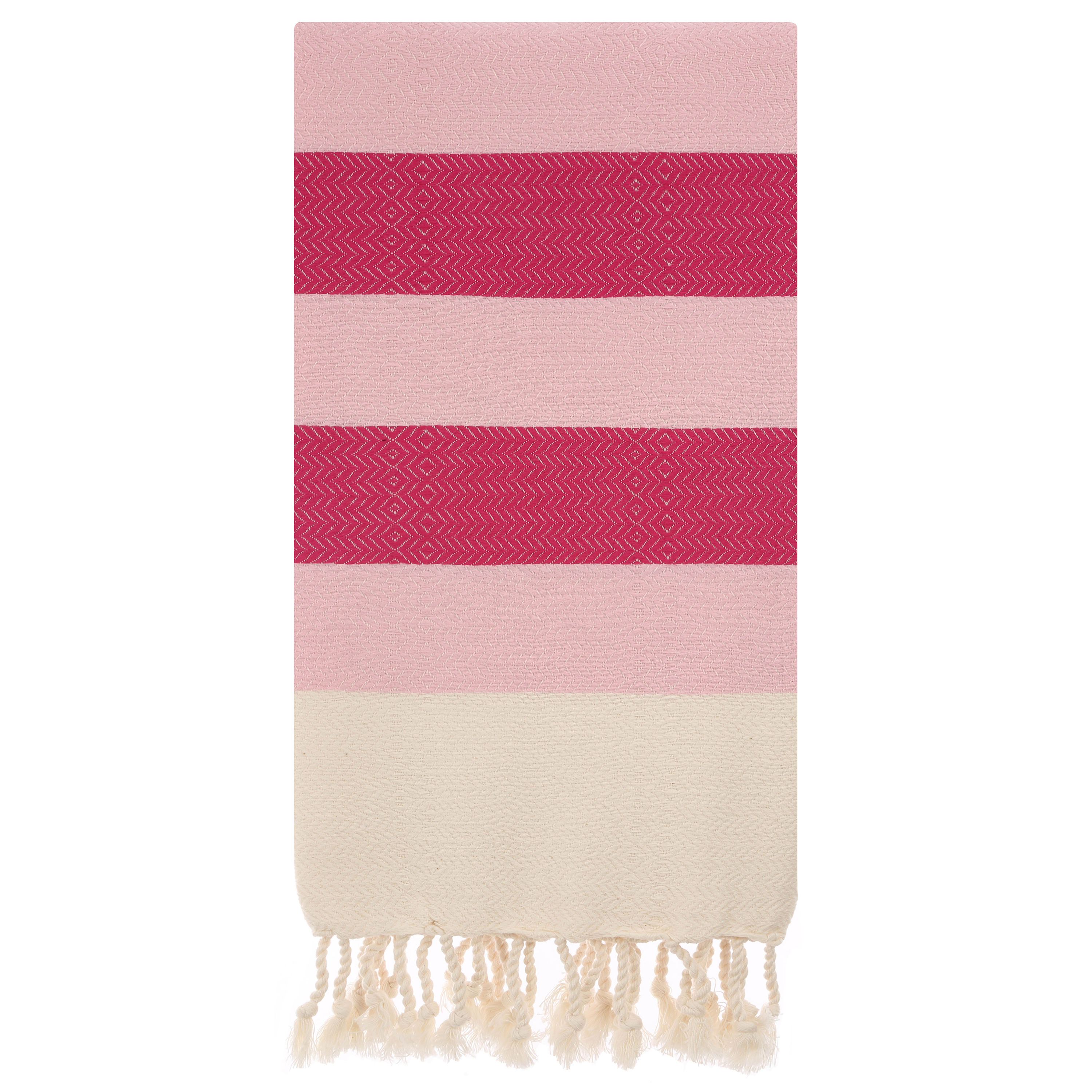 โรซีดาร์สีชมพู