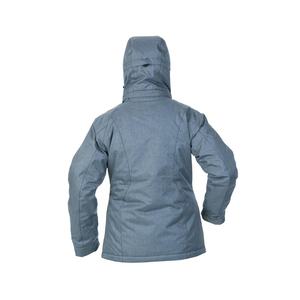 Coupe-vent Softshell léger pour les Sports de plein air imperméable Camouflage à capuche manteau veste pour la chasse tir-randonnée hiver - Product Image 2
