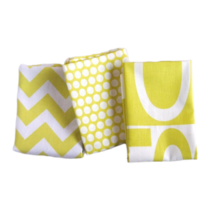 Patrones de apliques de toalla de té para exportación - Product Image 1