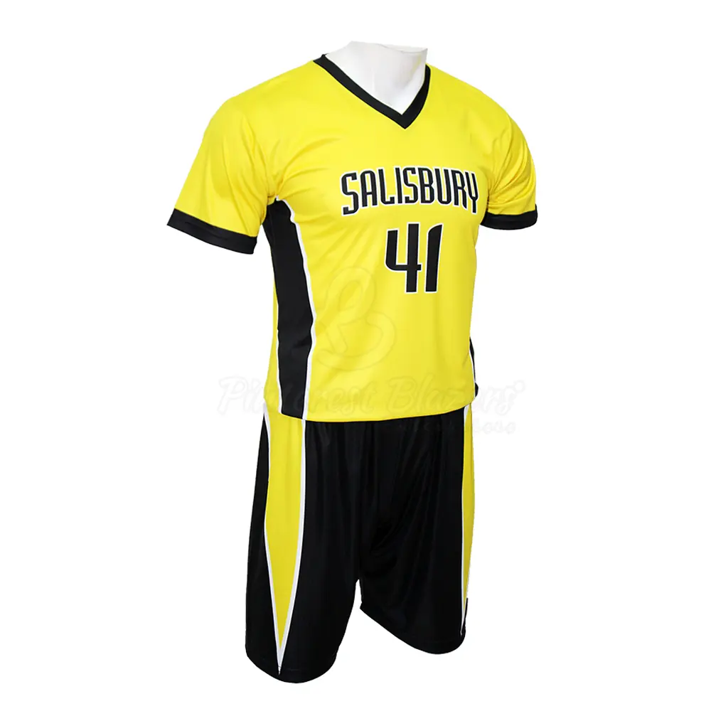Neue billige sublimierte Volleyball-Trikots Design Frauen Volleyball-Uniform/Hochwertiges Volleyball-Trikot für Frauen