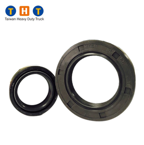 Sello de aceite 6S1901 para ISUZU - Product Image 1