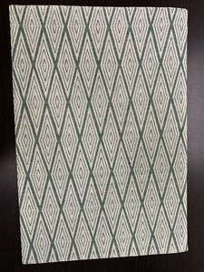 Kitchen <b>Towels</b> <b>Dish</b> <b>Towels</b> - Product Image 2