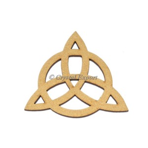 100% Velvet Jewelry Bag Customiz Buy Wholesale Design Wood <b>Coaster</b> | Chakra Wooden <b>Coaster</b> - Product Image 2
